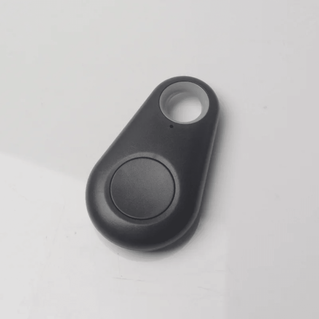 GPS Tracker with Live Tracking – Mini Tracker for Kids, Pets, Luggage & Valuables with App, 5 Colors – SafeTrack - Nalani - Fashion Clothing and Decor