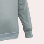 Gradient Pattern Women's Sweatshirt - Stylish, Lightweight, All - Season Breathable Design - Nalani - UK Fashion Clothing and Decor