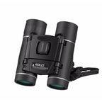 HD 40x22 Binoculars For Long Distance Viewing Pocket Size - Nalani - UK Fashion Clothing and Decor