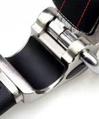 Heavy Duty Anti - Theft Steering Wheel Lock For Strong Car Security - Nalani - Fashion Clothing and Decor