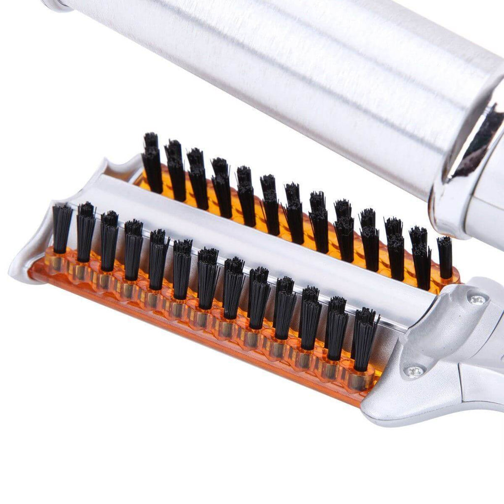 InStyler Rotating Hair Styler - Iron & Curler For Salon Effects - Nalani - Fashion Clothing and Decor