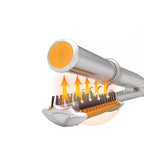 InStyler Rotating Hair Styler - Iron & Curler For Salon Effects - Nalani - Fashion Clothing and Decor