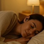 Invisible Wireless Sleep Earbuds – Bluetooth Sleep Headphones for Side Sleepers, IPX5, 3 Colors – SoundWave - Nalani - Fashion Clothing and Decor