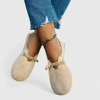 Isabella | Orthopedic Loafers For Women All Day Comfort And Support - Nalani - Fashion Clothing and Decor