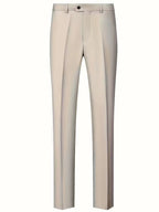 Lanesi - Slim Fit Three - Piece Men's Suit Glossy Finish Blazer - Nalani - Fashion Clothing and Decor