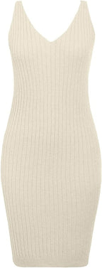 Maternity Set – Stretchy Maternity Dress & Sweater Set for Expecting Mothers, Pregnancy Outfit, One Size – Luna - Nalani - Fashion Clothing and Decor