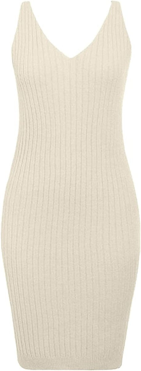 Maternity Set – Stretchy Maternity Dress & Sweater Set for Expecting Mothers, Pregnancy Outfit, One Size – Luna - Nalani - Fashion Clothing and Decor