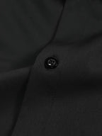 Men's Button Down Shirt - Long Sleeve Slim Fit Dress Shirt - Nalani - Fashion Clothing and Decor