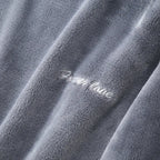 Men's Flannel Pajamas – Winter Chill Warm and Soft Sleepwear for Men, Cozy Winter PJ Set, 7 Colors, L–3XL – Mane - Nalani - Fashion Clothing and Decor