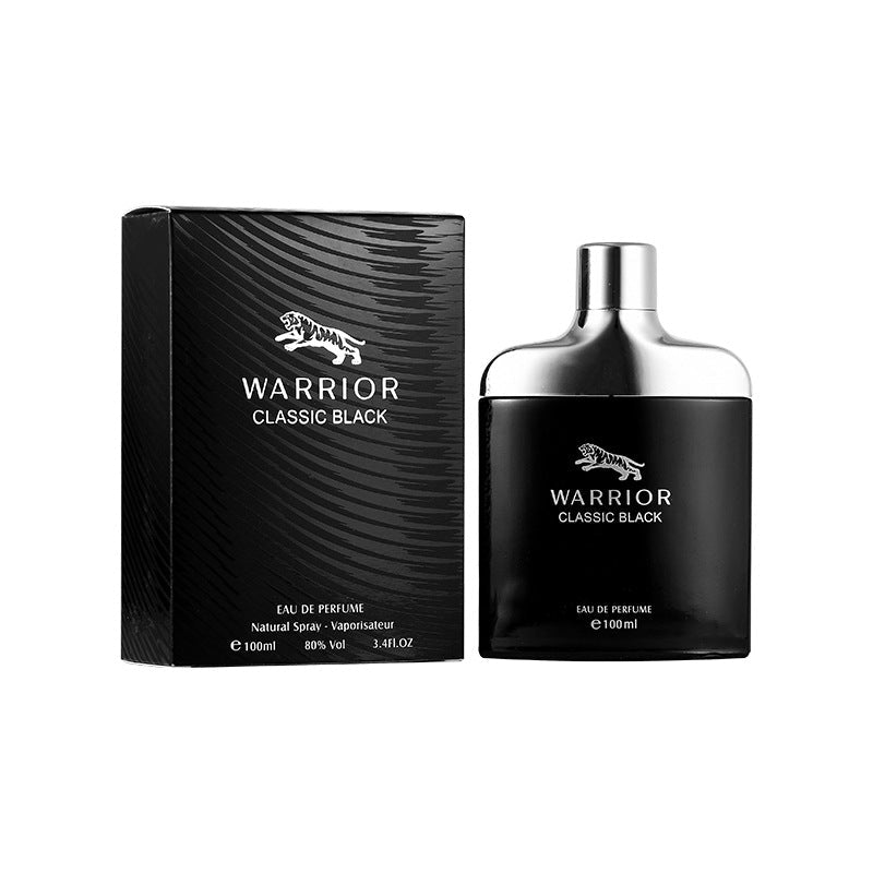 Men's Fresh Ocean Scent Eau De Toilette Sustainable Fragrance For Everyday Wear And Travel - Nalani - Fashion Clothing and Decor