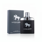 Men's Fresh Ocean Scent Eau De Toilette Sustainable Fragrance For Everyday Wear And Travel - Nalani - Fashion Clothing and Decor