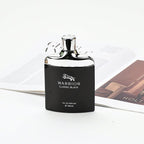 Men's Fresh Ocean Scent Eau De Toilette Sustainable Fragrance For Everyday Wear And Travel - Nalani - Fashion Clothing and Decor