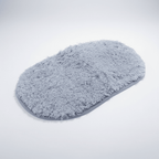 Microfiber Non-Slip Bath Mat – Soft Absorbent Bathroom Rug, Quick-Dry & Machine Washable – SlipFreeMat - Nalani - Fashion Clothing and Decor