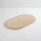 Microfiber Non-Slip Bath Mat – Soft Absorbent Bathroom Rug, Quick-Dry & Machine Washable – SlipFreeMat - Nalani - Fashion Clothing and Decor