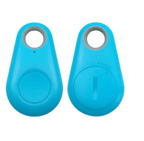 Mini GPS Tracker for Kids – Child Tracker with Real-Time Location, SOS Button & Geofencing, Free App – KidLocate - Nalani - Fashion Clothing and Decor