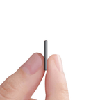 Miniature Voice Recorder Small Discreet Voice Activation - Nalani - UK Fashion Clothing and Decor