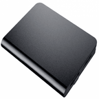 Miniature Voice Recorder Small Discreet Voice Activation - Nalani - UK Fashion Clothing and Decor
