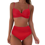 Nalani | Stylish Women's Bikini Set for Woman - Nalani - Fashion Clothing and Decor