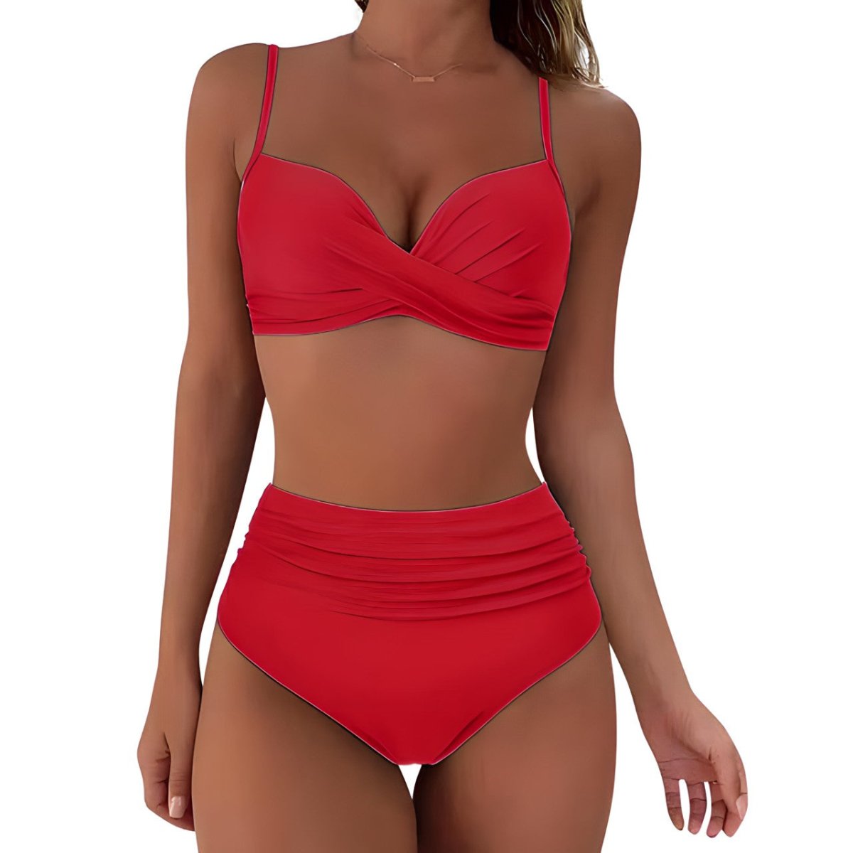 Nalani | Stylish Women's Bikini Set for Woman - Nalani - Fashion Clothing and Decor