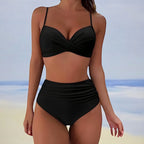 Nalani | Stylish Women's Bikini Set for Woman - Nalani - Fashion Clothing and Decor