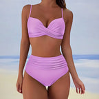 Nalani | Stylish Women's Bikini Set for Woman - Nalani - Fashion Clothing and Decor