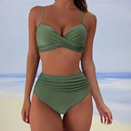 Nalani | Stylish Women's Bikini Set for Woman - Nalani - Fashion Clothing and Decor