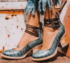 Naturéva | Elegant And Comfortable Sandals For All Day Comfort - Nalani - Fashion Clothing and Decor