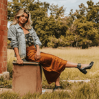 Naturéva | Elegant And Comfortable Sandals For All Day Comfort - Nalani - Fashion Clothing and Decor
