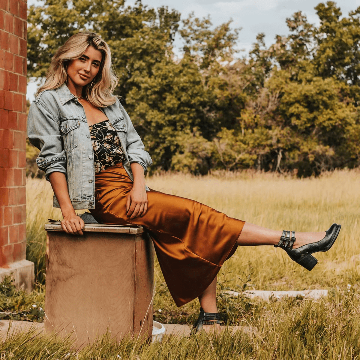 Naturéva | Elegant And Comfortable Sandals For All Day Comfort - Nalani - Fashion Clothing and Decor