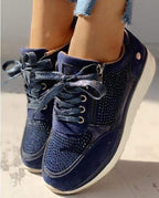 Orthopedic Bunion Shoes For Women Comfortable Supportive - Nalani - UK Fashion Clothing and Decor