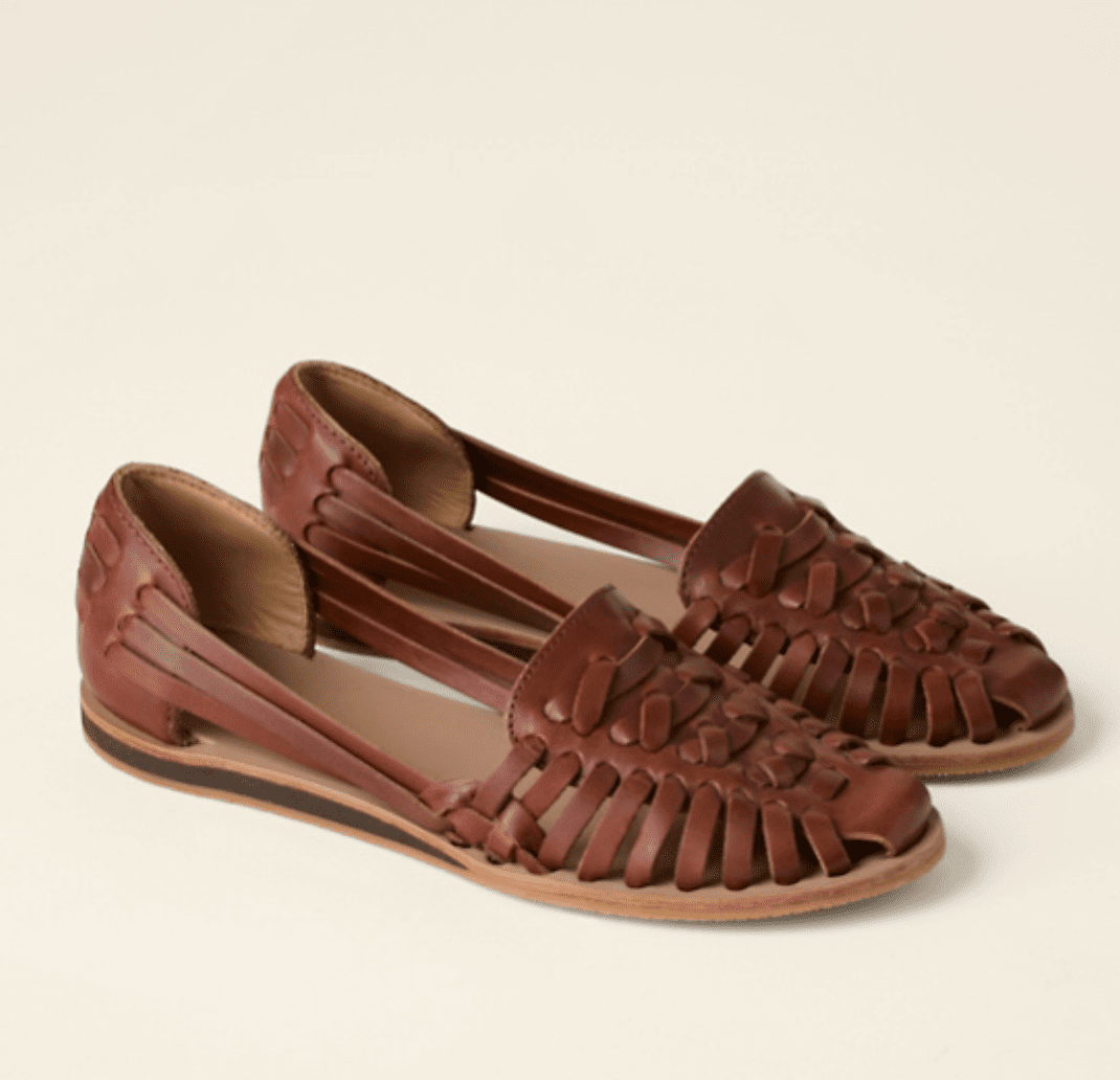 Orthopedic Wedge Sandals for Women Ergonomic Footbed - Nalani - UK Fashion Clothing and Decor
