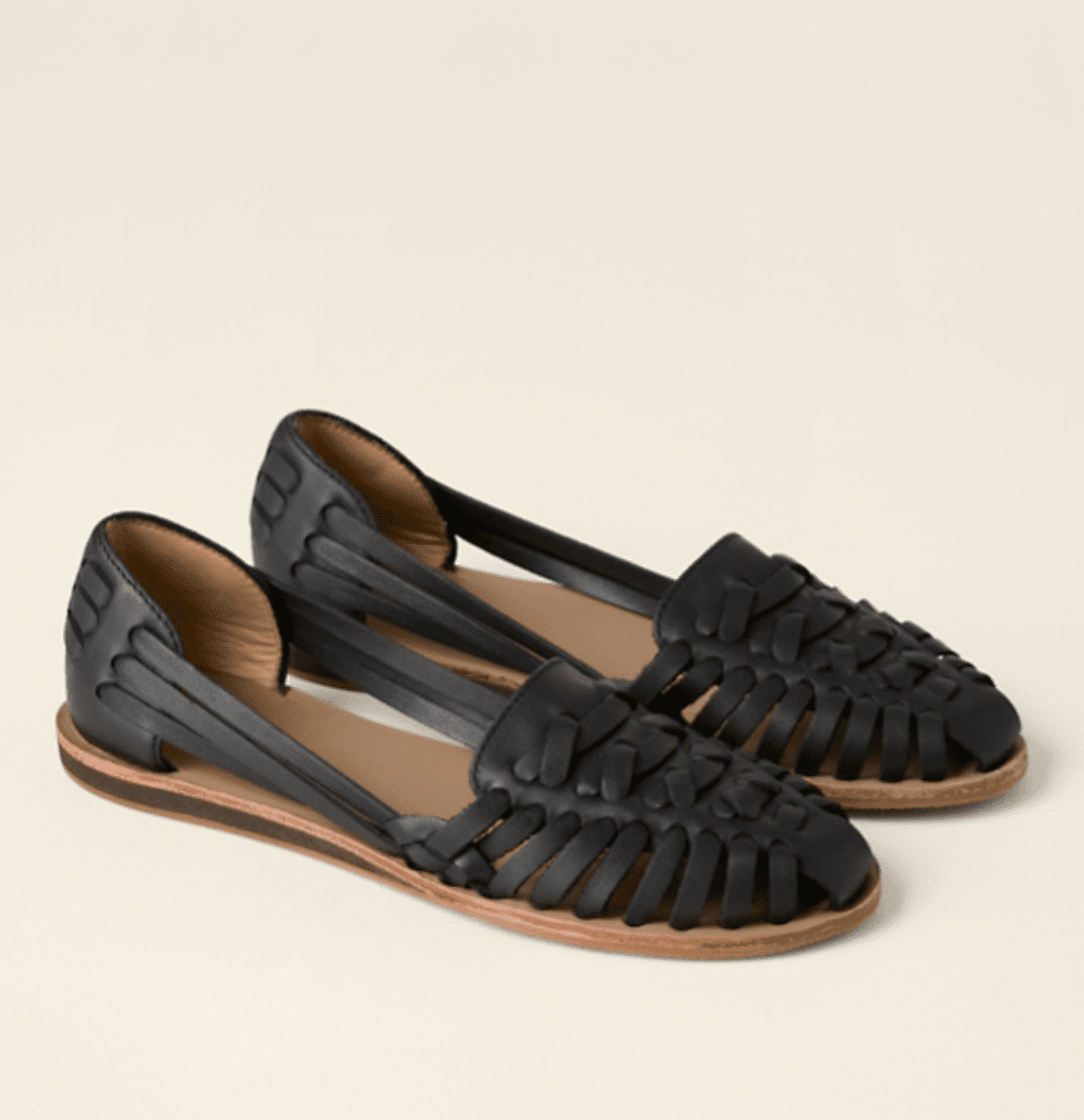 Orthopedic Wedge Sandals for Women Ergonomic Footbed - Nalani - UK Fashion Clothing and Decor