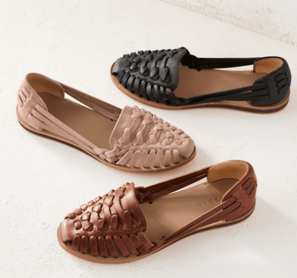 Orthopedic Wedge Sandals for Women Ergonomic Footbed - Nalani - UK Fashion Clothing and Decor