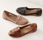 Orthopedic Wedge Sandals for Women Ergonomic Footbed - Nalani - UK Fashion Clothing and Decor