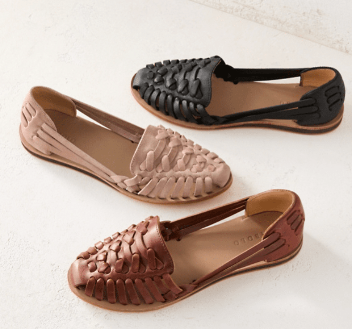 Orthopedic Wedge Sandals for Women Ergonomic Footbed - Nalani - UK Fashion Clothing and Decor