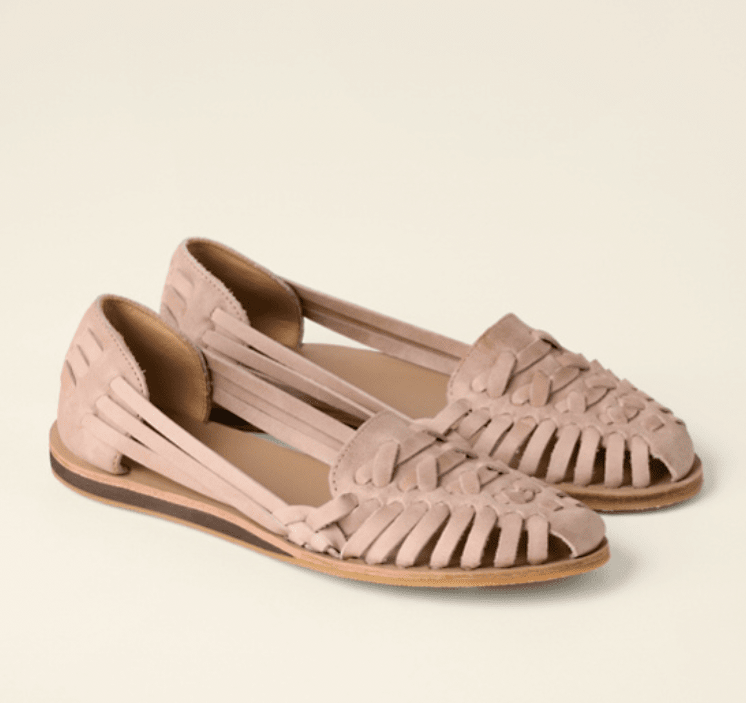 Orthopedic Wedge Sandals for Women Ergonomic Footbed - Nalani - UK Fashion Clothing and Decor