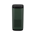 Pet Air Purifier – Quiet Air Purifier for Pet Odor and Cat Litter Smell – Compact, White or Black - Nalani - Fashion Clothing and Decor