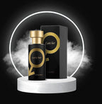 Pheromone Attraction Perfume For Men - 50ml Seductive Scent All Day Fragrance - Nalani - Fashion Clothing and Decor