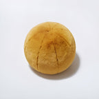 Plush Spherical Pillow Cushion For Sofas And Beds Decor - Nalani - UK Fashion Clothing and Decor