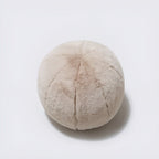 Plush Spherical Pillow Cushion For Sofas And Beds Decor - Nalani - UK Fashion Clothing and Decor
