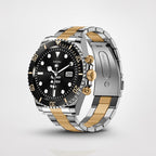 PowerFit | Stylish and Advanced Smartwatch for Men & Women - Waterproof Bluetooth Fitness Tracker with Touchscreen, Heart Rate & Activity Tracking - Nalani - Fashion Clothing and Decor
