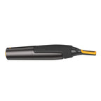 Precision Trimmer for Beard, Nose & Eyebrows – Cordless Detail Trimmer with LED Light & Ergonomic Grip - Nalani - Fashion Clothing and Decor