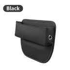 Premium Leather Car Storage Box For Interior Organization - Nalani - UK Fashion Clothing and Decor