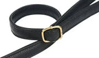 Retro Vegan Leather Small Shoulder Bag For Women Everyday - Nalani - UK Fashion Clothing and Decor