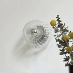Scandinavian Bauhaus Wall Lamp for Modern Home Décor - Nalani - UK and AUS Fashion Clothing and Decor