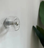 Scandinavian Bauhaus Wall Lamp for Modern Home Décor - Nalani - UK and AUS Fashion Clothing and Decor