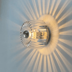 Scandinavian Bauhaus Wall Lamp for Modern Home Décor - Nalani - UK and AUS Fashion Clothing and Decor