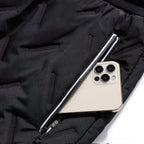 Sephira | Women’s Thermal Trousers With Waterproof Winter Joggers - Nalani - Fashion Clothing and Decor