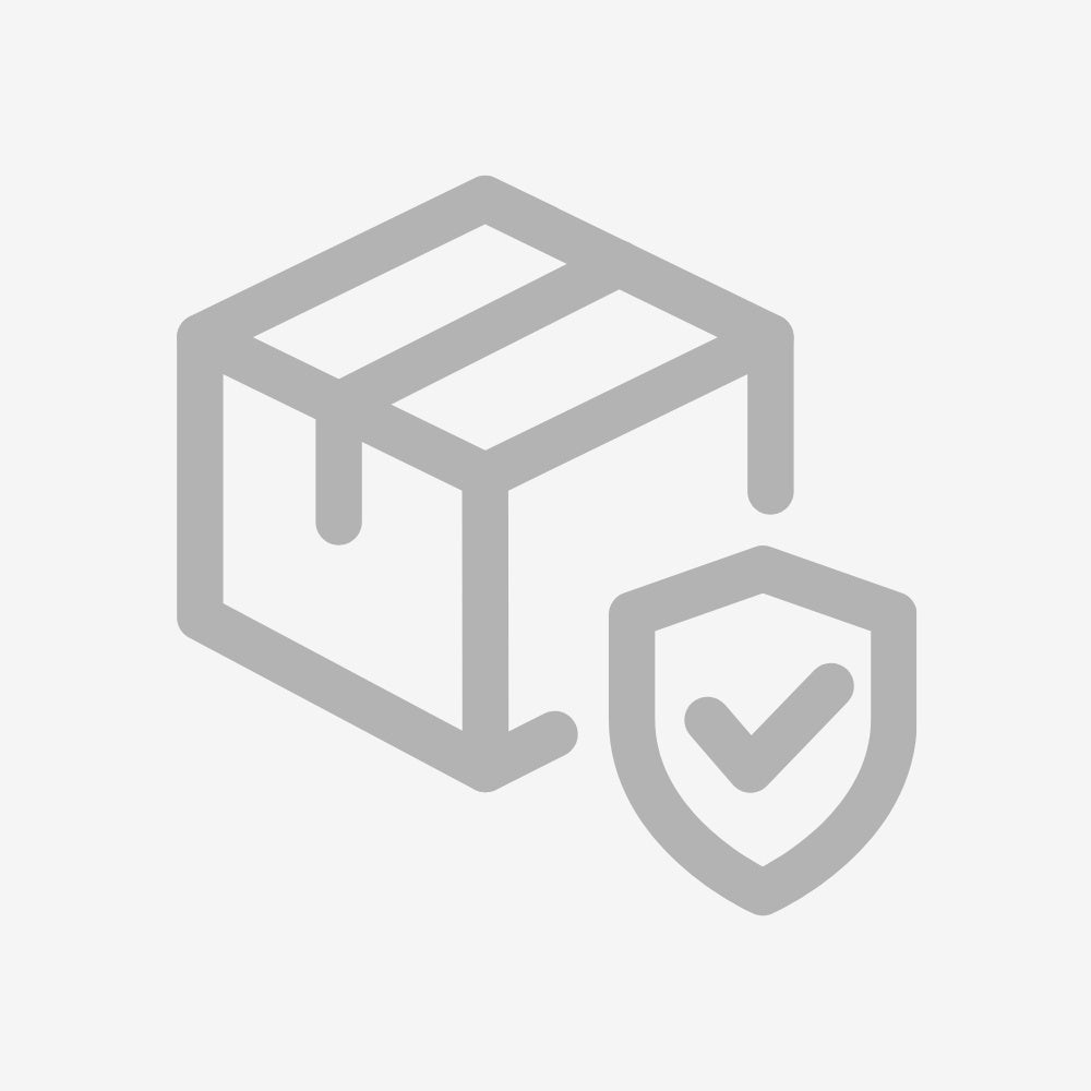Shipping Protection - Nalani - Fashion Clothing and Decor