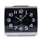 Simple Alarm Clock for Seniors With Large Display And Loud Beep - Nalani - Fashion Clothing and Decor